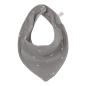 Preview: Bandana Halstuch